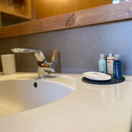 Ferienwohnung Mit Panoramablick Am Tegernsee - Direkt Am Berg Und See * באד ווייסי