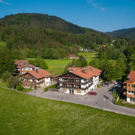 Ferienwohnung Mit Panoramablick Am Tegernsee - Direkt Am Berg Und See דירה באד ווייסי