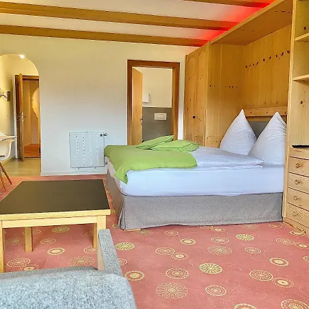 Ferienwohnung Mit Panoramablick Am Tegernsee - Direkt Am Berg Und See * באד ווייסי